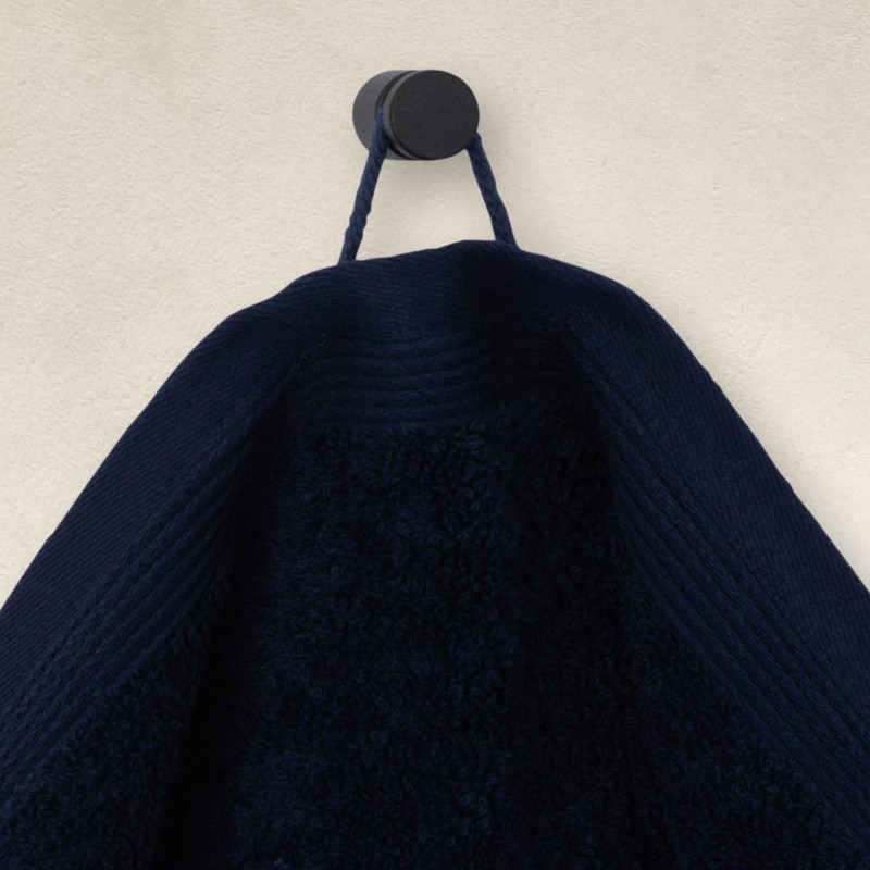 möve Super Fluffy Wash Mitt