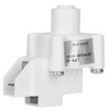 1/4 DC 24V Low Pressure Switch RO Water Filters Reverse