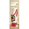 Hecandru Gochujang (Chili Pepper Miso) 2.1 oz (60 g) x