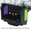 Printhead Ink Print Head Replacement Accessories for HP6000 7000 6500