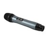 2.4G Microphone Cordless Handheld Professional Microphone for Speech Karaoke Party