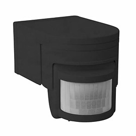 KANLUX SLICK JQ-L PIR MOTION SENSOR
