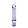 Sensodyne Cepillo de Dientes para Dientes Sensibles Multi Protection, Suave,
