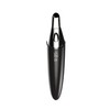 ReFa Beautech Point Black ReFa Warm Sensation Eye and Mouth