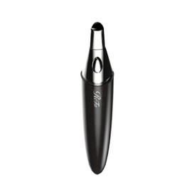 ReFa Beautech Point Black ReFa Warm Sensation Eye and Mouth Area Firmness Microcurrent Care RE-AH03A