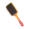 Goody 17365GDY Cepillar Ombre Paddle, 1 uds