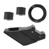 Tektall Chain Roller and Guide Complete Kit Fits for all