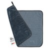NATARO® Pack of 2 Dry It Premium Drying Cloth -