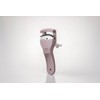 Greenbell EC-65 Sweet Eyelash Curler, 1 Pack