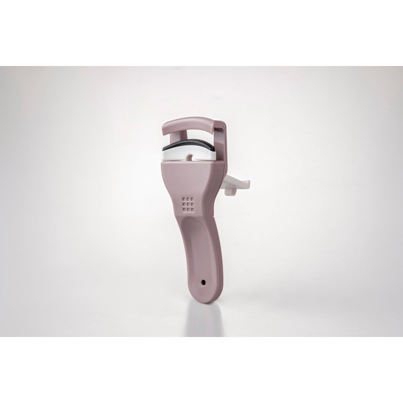 Greenbell EC-65 Sweet Eyelash Curler, 1 Pack