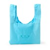 Sanrio 727024 Lunch Eco Bag, Cinnamoroll, My Bag, Shopping Bag,