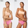 Tanologist Dark Self Tan Water, Clear Self Tanning Water, Streak-Free
