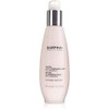 Intral Cleansing Milk With Chamomile by Darphin for Women -