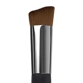Backstage B46 – Contouring Brush