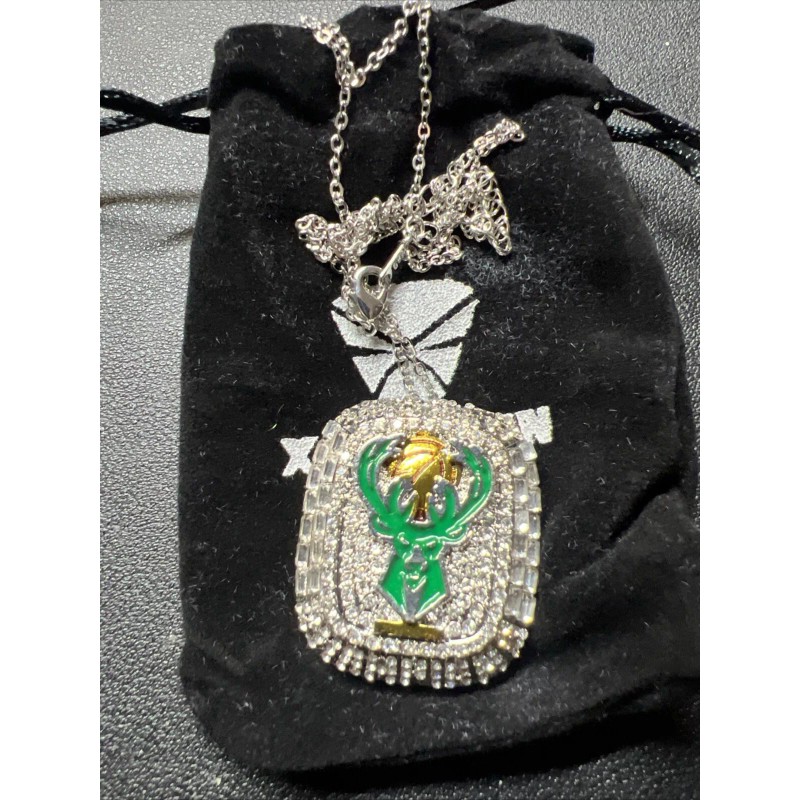 Champion 2021 Mil Detachable Champion Ring Size 11