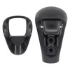 ApplianPar Automatic Gear Shifter Knob for Honda Accord 2008-2012