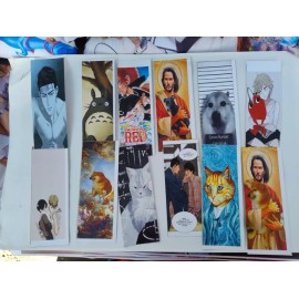 24 Poster Piece Grande Luffy Wanted Se Busca + Regalo Envio