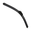 Vipa Wiper Blade Kit fits: LOTUS EVORA Coupe May 2009