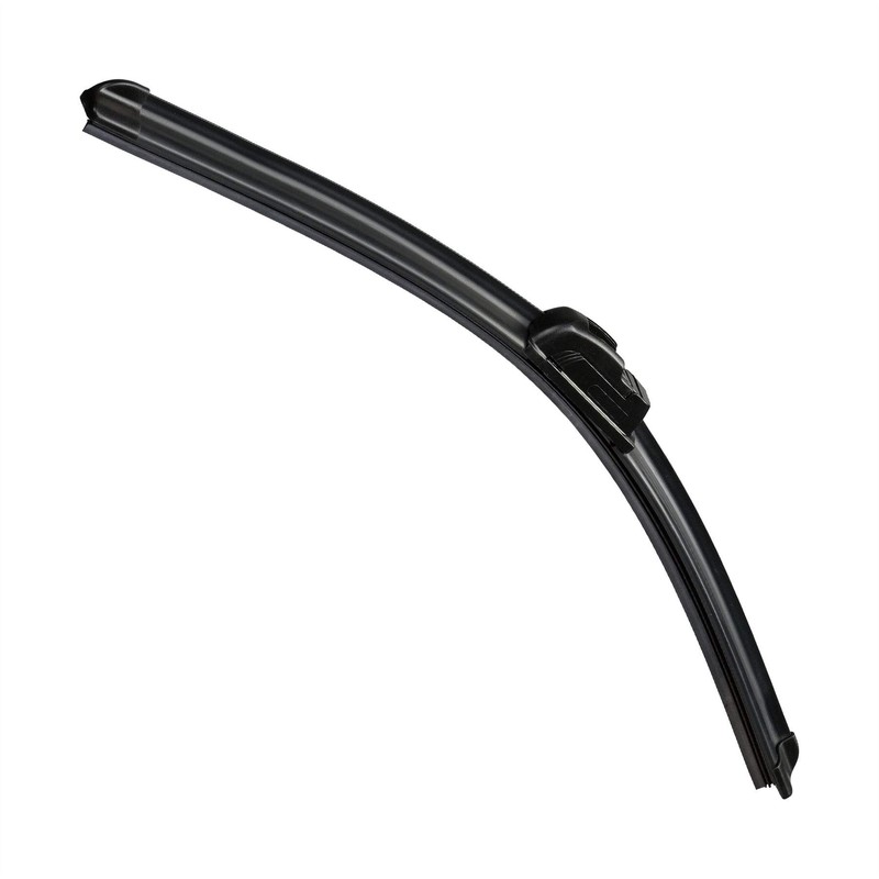 Vipa Wiper Blade Kit fits: LOTUS EVORA Coupe May 2009