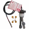 Harwil Original Replacement Flow Switch for Pentair Intellichlor 520736