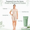 Bellenzaire Healora Intertrigo Cream 2 Pack - Skin Fold Care