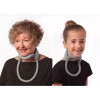 Headmaster Collars and Accessories - Junior / Collar