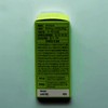 Daily U Ifree Bilberry Up 60 tablets Bilberry Up 60
