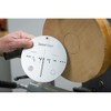 Axminster Woodturning Speed Sizer