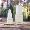 Heskin Jojoba Oil Oil Pack Camellia Concentrate Eye Oil 1ea 15ml / 헤스킨 호호바오일 오일팩 까멜리아 컨센트레이트 아이오일 1개 15ml