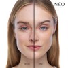 Neo Make Up Intense Serum Sheer Foundation - Face Makeup