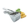 Norpro Stainless Steel Commercial Potato Ricer