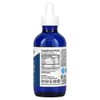 미국직구 Trace Minerals 트레이스미네랄 로우 소듐 메가 맥 마그네슘 400mg