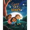 Cocoa, Tea & Honey