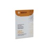 Reliance Medical Dependaplast Advanced Fabric Plasters Assorted Wallet of 20