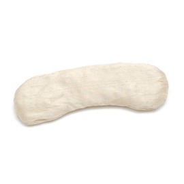 Eye pad - Rock crystal