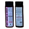 Shampoo Anticaida Express Fórmula +10 Ext Herbales 450ml