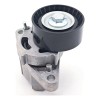 Tensor De Banda Accesorios Nissan Platina 1.6l 2002-2007