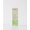 Mediflower Hydro Cica Calming Ampoule 50ml, 3 pcs. / 메디플라워