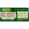 3x Star Ai Funghi Porcini 10 Italian stock cube Stock