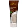 Desert Essence - Shampoo de Coco 237ml