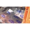 Thermo-Tec 14600 12" X 12" Heat and Sound Suppressor, 2