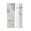 Dr. Spiller Aloe Vera Lip Balm