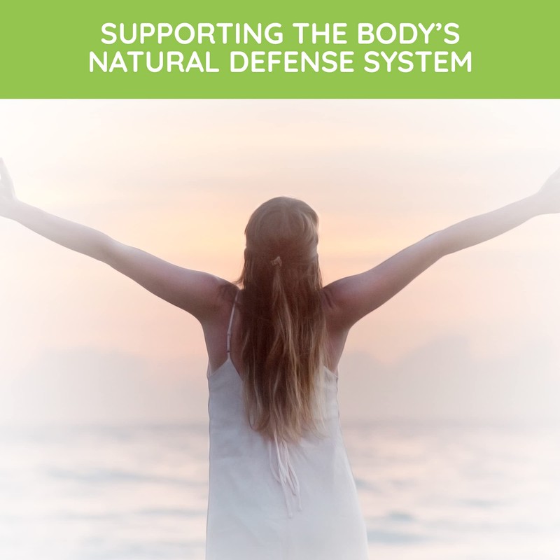 Beljanski® Products - Pao V FM® - Natural Cellular Defense