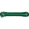 Ram® 1 X 25 Metre Strong LongLife Steel core Washing