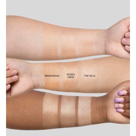 Ofra Highlighter Mini, Rodeo Drive, 3.1 g