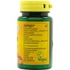 Veganicity Chromium 200µg : Metabolism health : 60 tablets