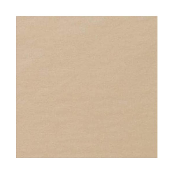 Paper Mart Matte Khaki Tissue Paper, Bulk Quantity of 480