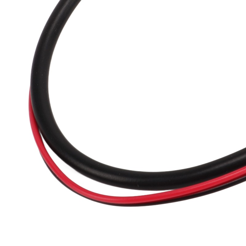 Car Radio Bluetooth 4.0 Adapter AUX Music Interface Adapter Replacement