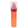 Astalift The Serum Multi-Tuned Refill