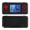 GB50 Mini 8 Bit Plug Card Handheld Retro Game Console